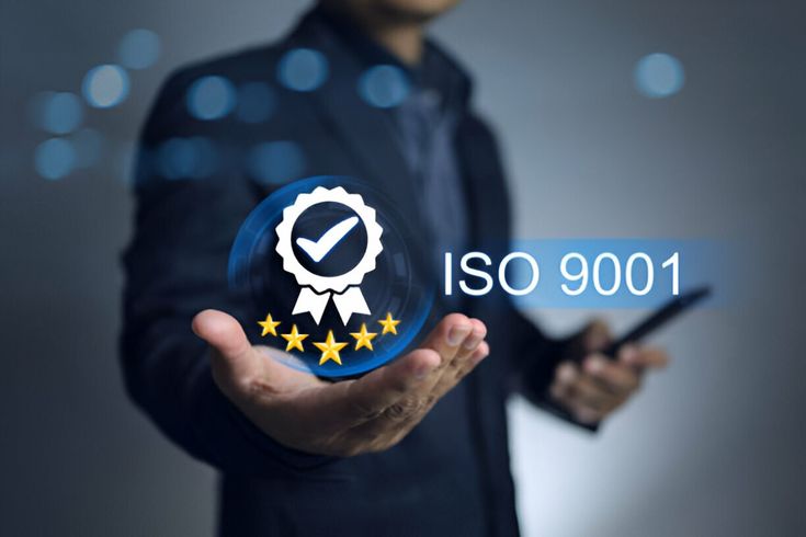 ISO-9001-certification-Australia