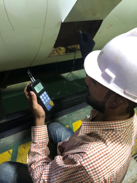 Our Manpower Solutions