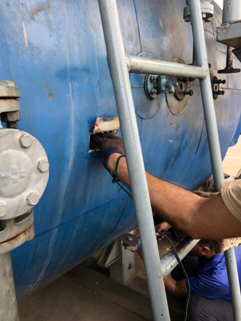 Our Training Programs