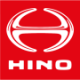 hino-logo-png_seeklogo-481555