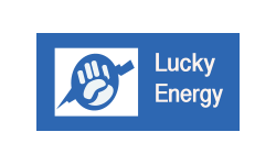 lucky-energy