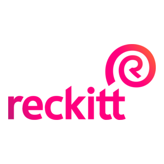 reckitt-logo-png_seeklogo-438257