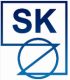 sk-logo