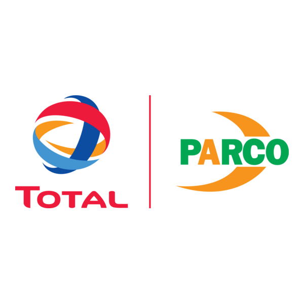 total-parco-logo-png_seeklogo-369160