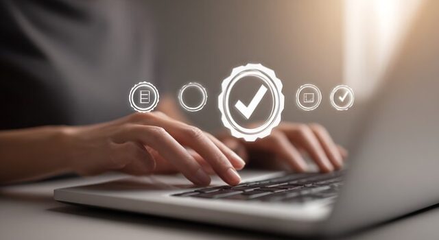 Important Information